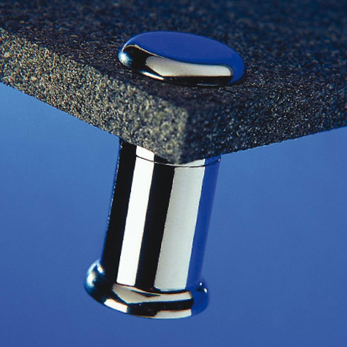 Fisso zoom Fisso zoom