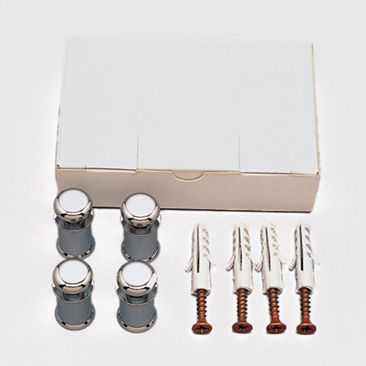 Fisso zoom Fisso zoom