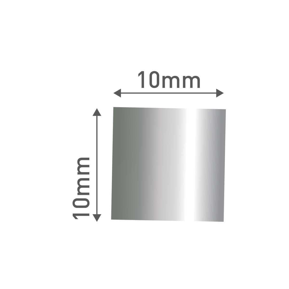 Fisso tube