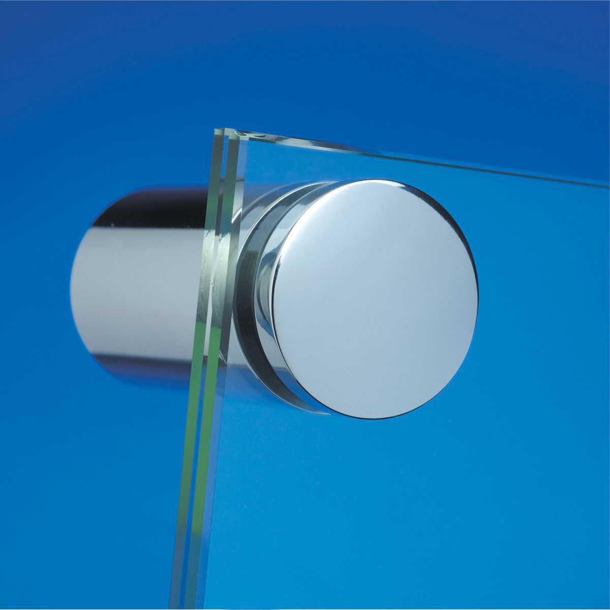 Fisso mix Ø40mm Fisso mix Ø40mm