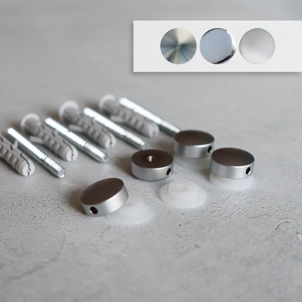 Fisso nano Fisso nano