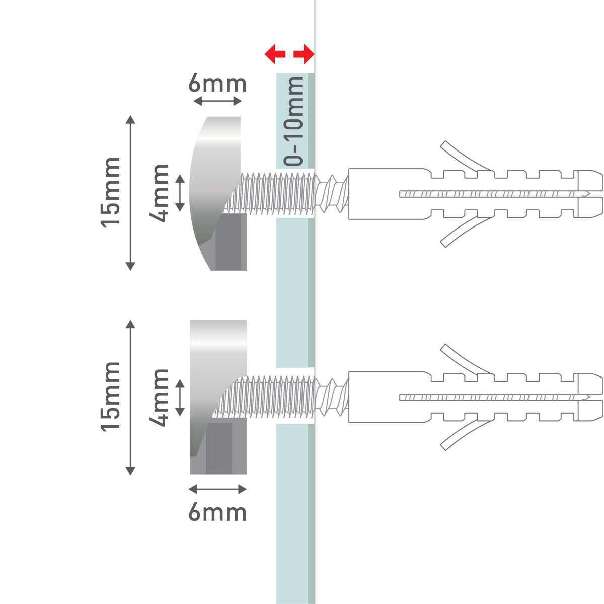 Fisso nano Fisso nano