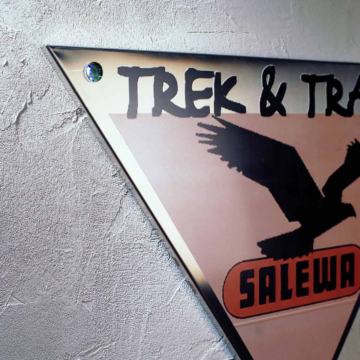 Fisso micro Fisso micro