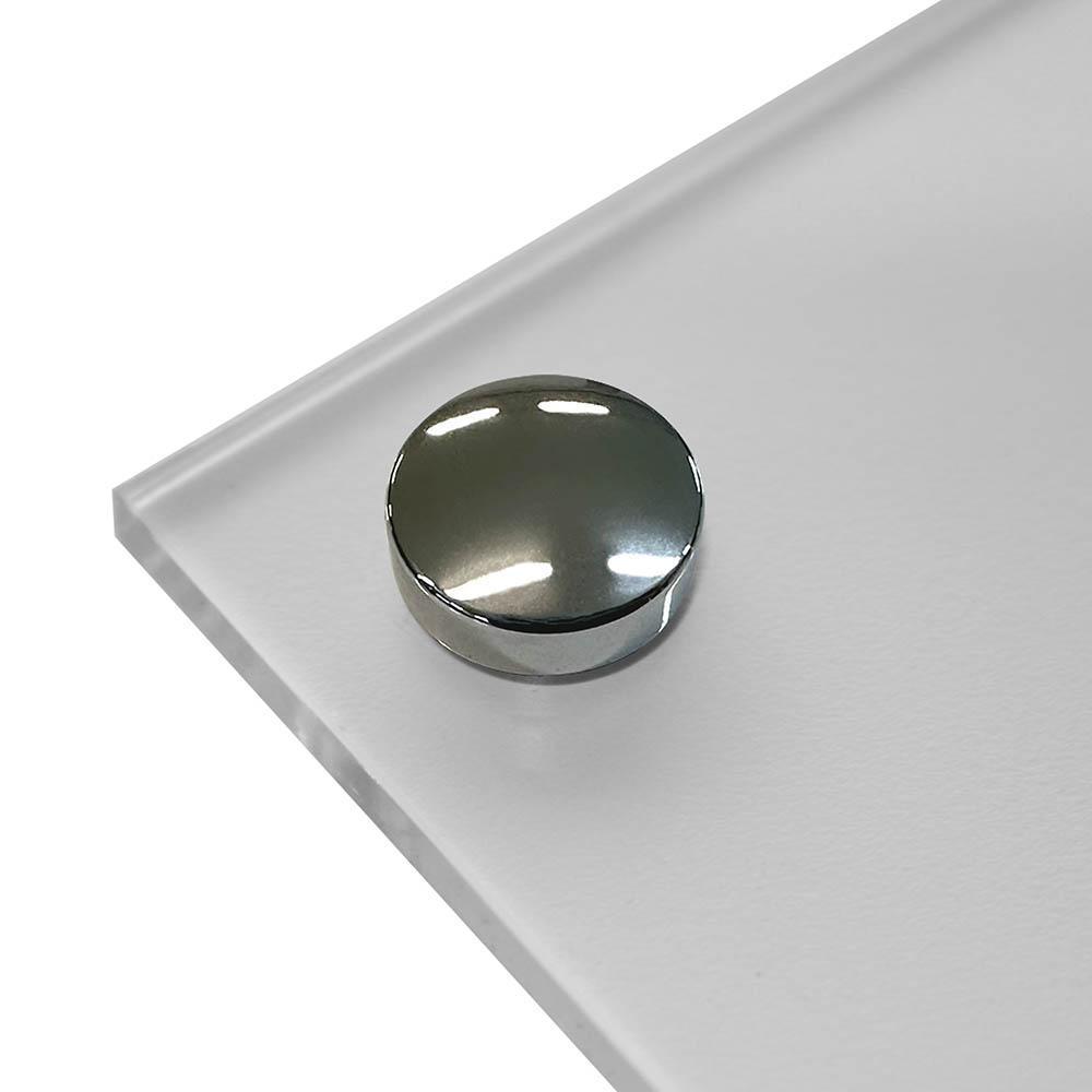 Fisso micro Fisso micro