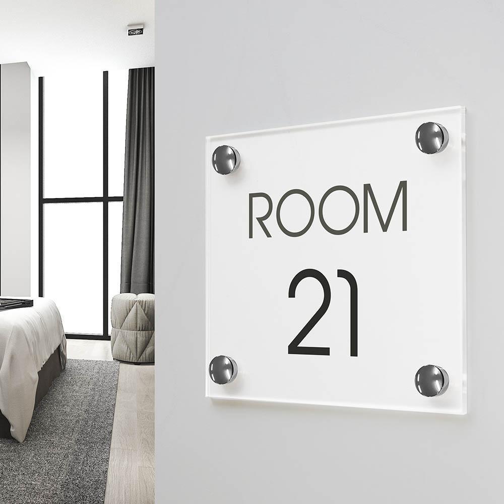 Fisso micro Fisso micro