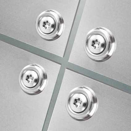 Fisso ring kombo Fisso ring kombo