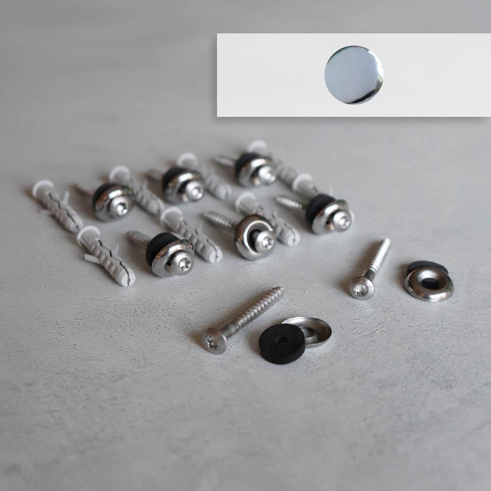 Fisso ring kombo Fisso ring kombo