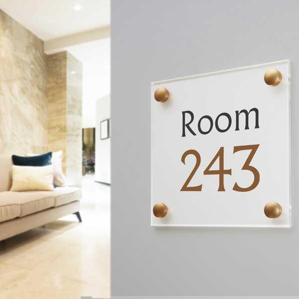 Fisso micro alu Fisso micro alu