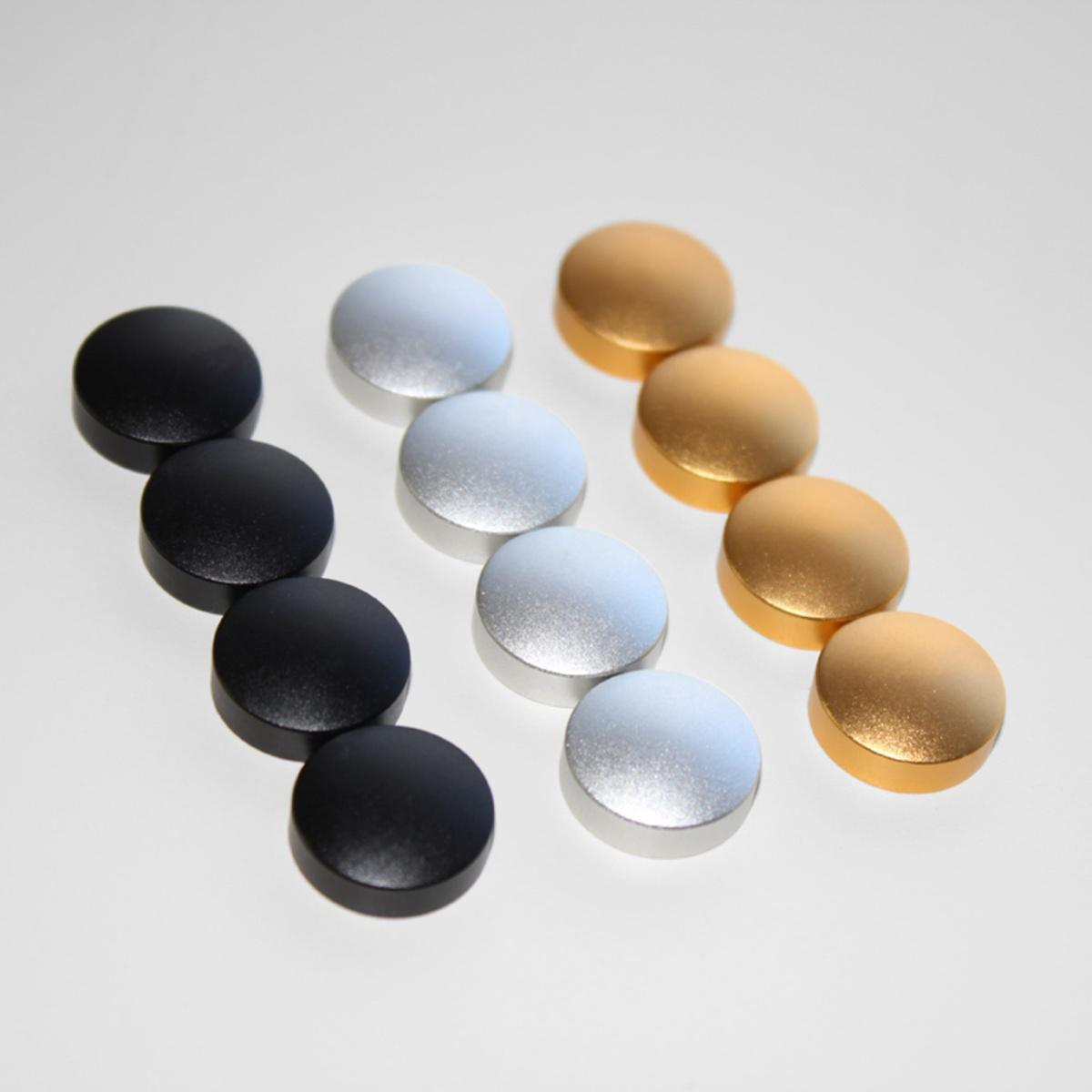 Fisso micro alu Fisso micro alu