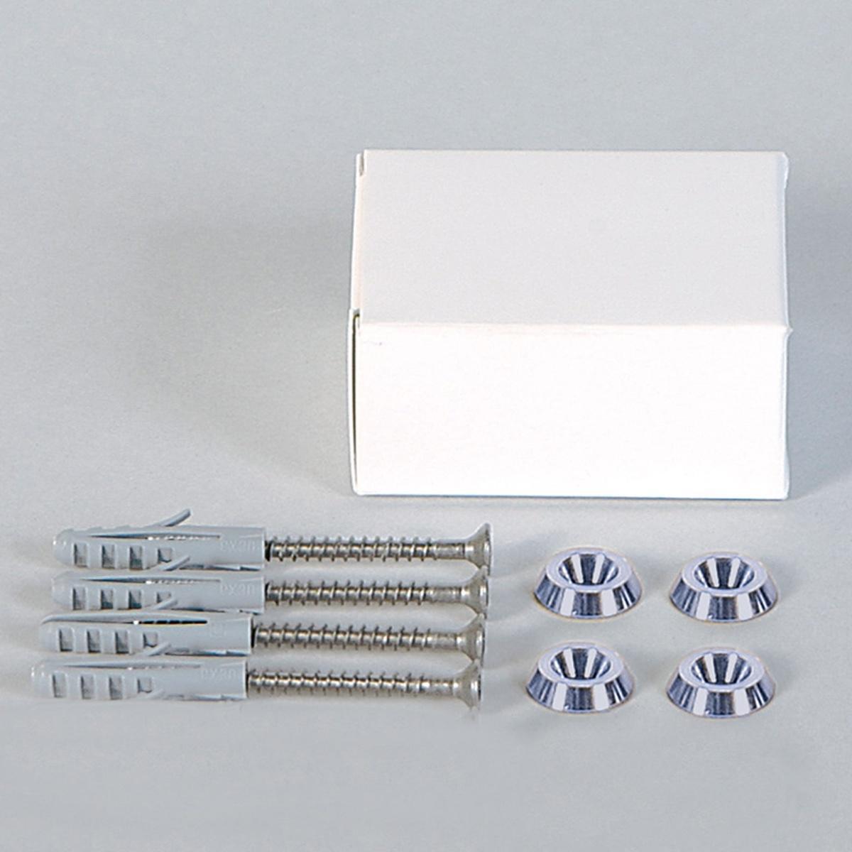 Fisso ring steel Fisso ring steel