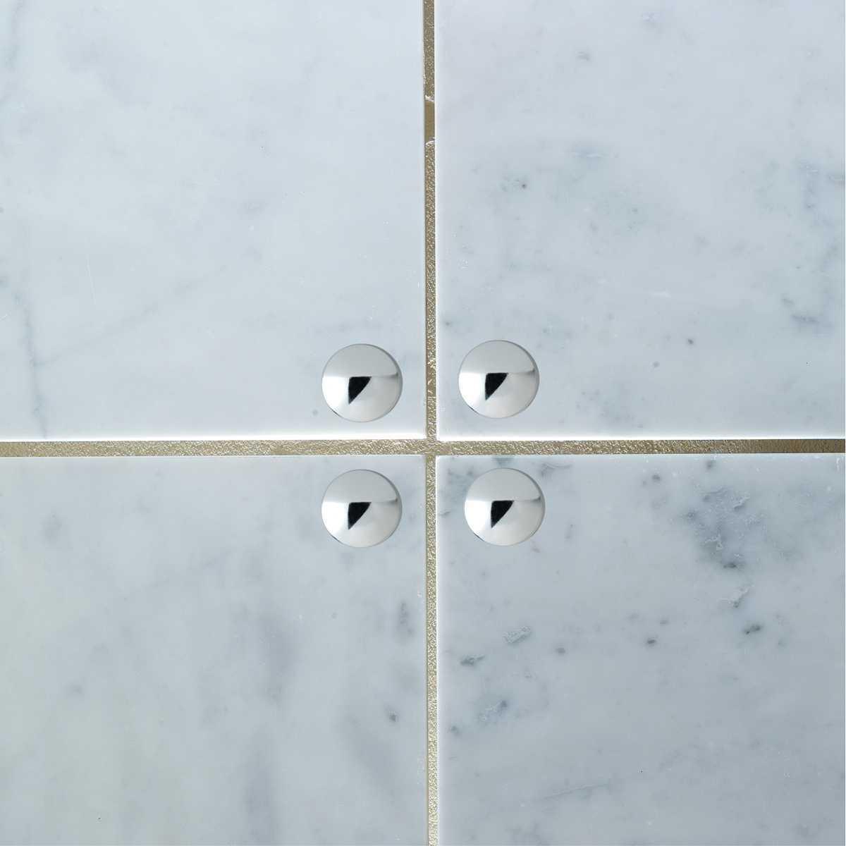 Fisso mix Ø13mm Fisso mix Ø13mm