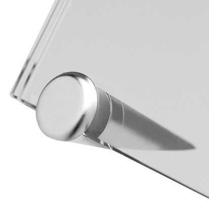 Fisso table