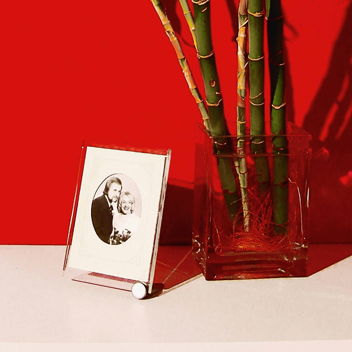Fisso table