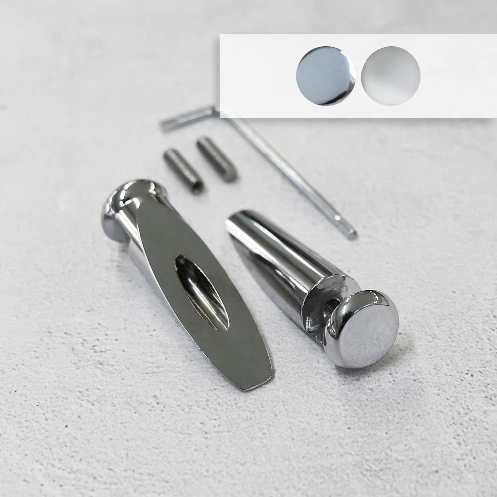 Fisso table Fisso table