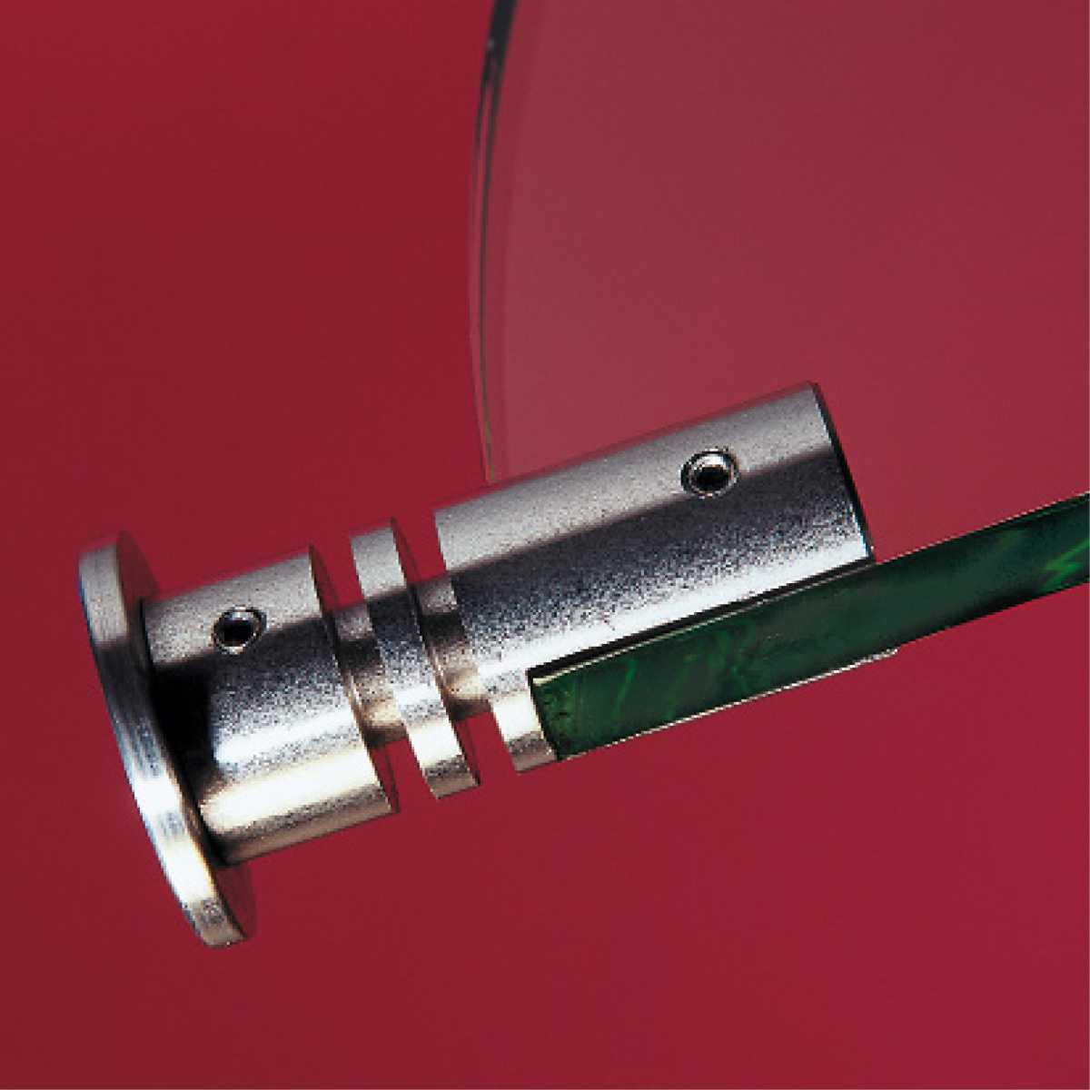 Fisso steel uniplus