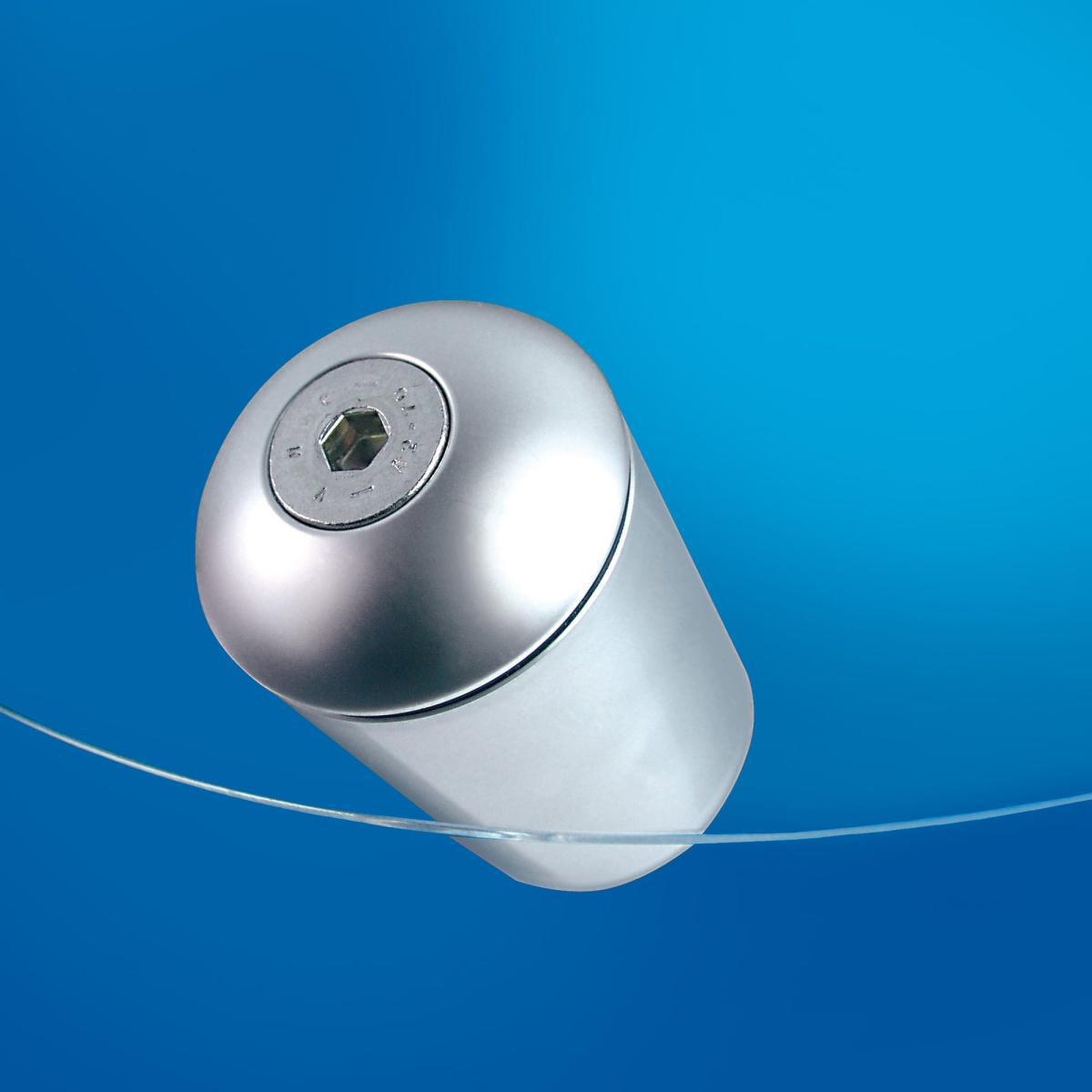 Fisso peso Fisso peso