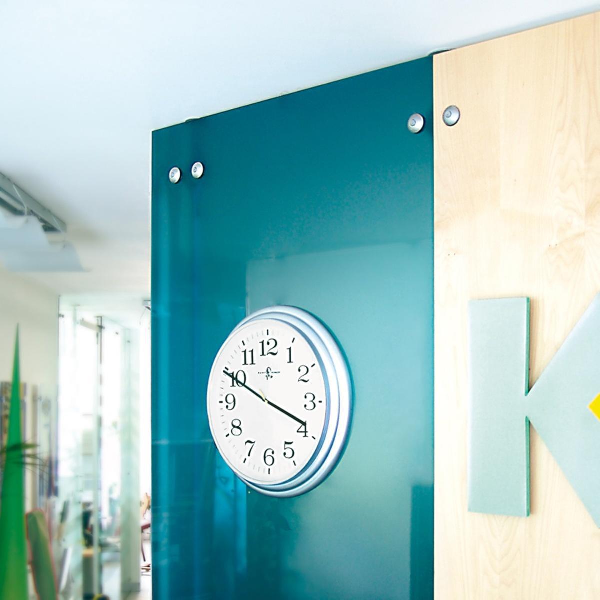 Fisso peso Fisso peso