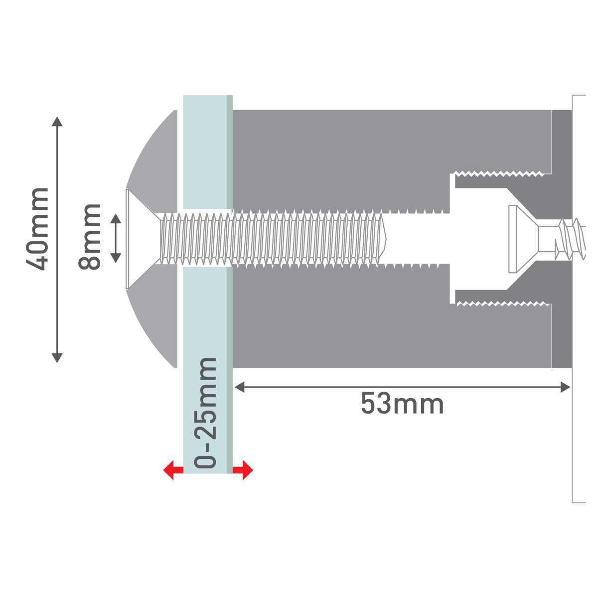Fisso peso Fisso peso