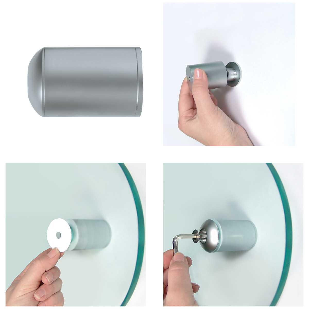 Fisso peso Fisso peso