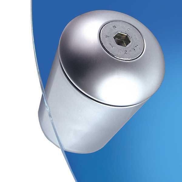 Fisso peso Fisso peso