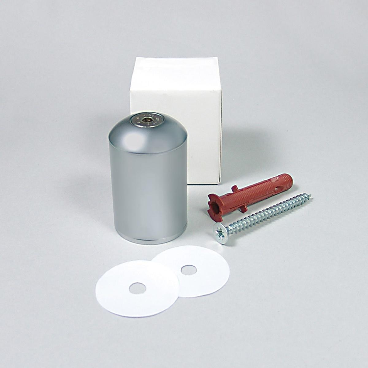 Fisso peso Fisso peso