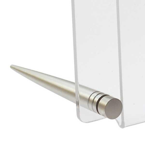 Fisso desk Fisso desk