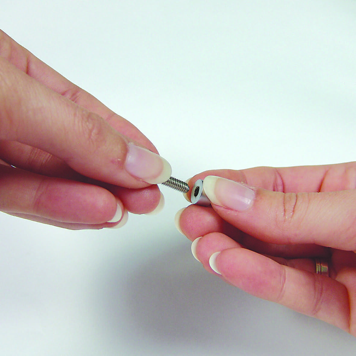 Fisso desk Fisso desk