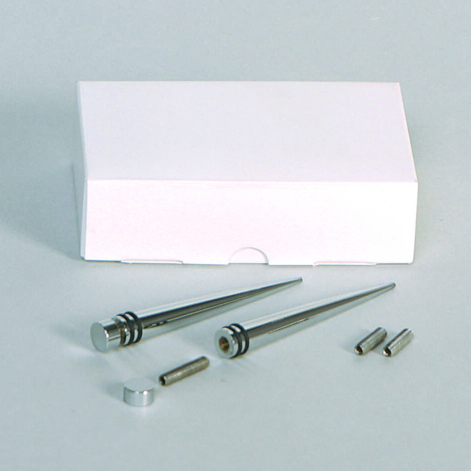 Fisso desk Fisso desk