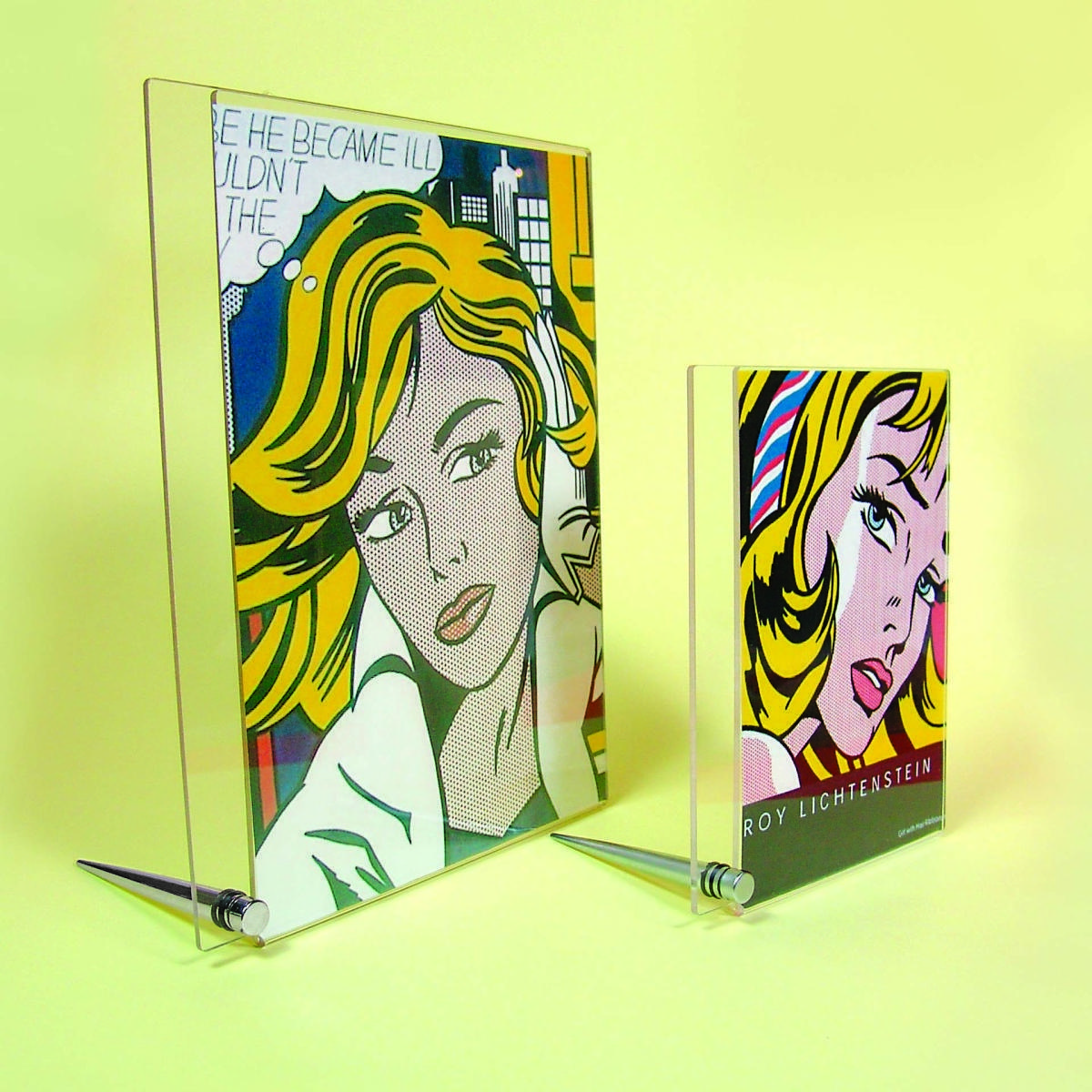 Fisso desk Fisso desk