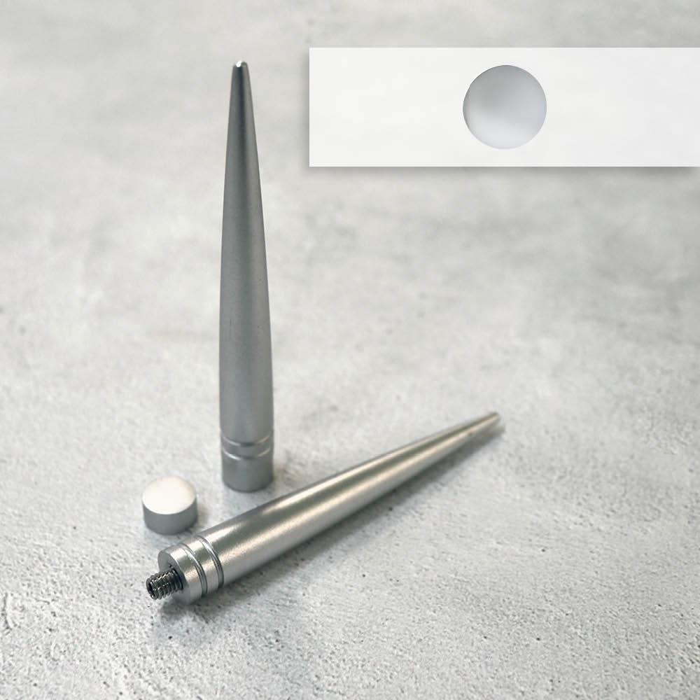 Fisso desk Fisso desk