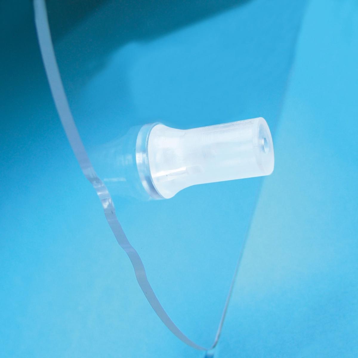 Fisso klipser Fisso klipser