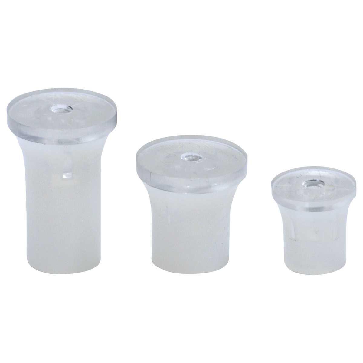 Fisso klipser Fisso klipser