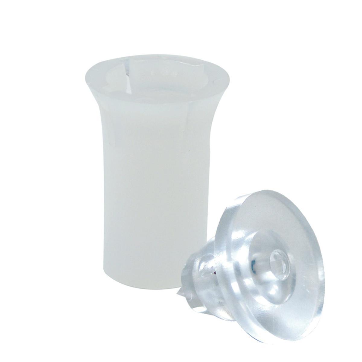 Fisso klipser Fisso klipser