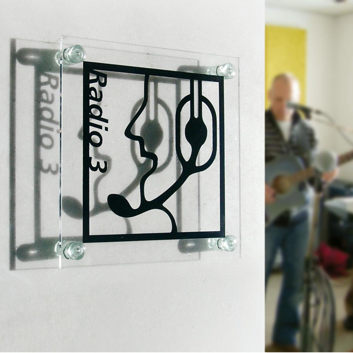 Fisso fixxo Fisso fixxo