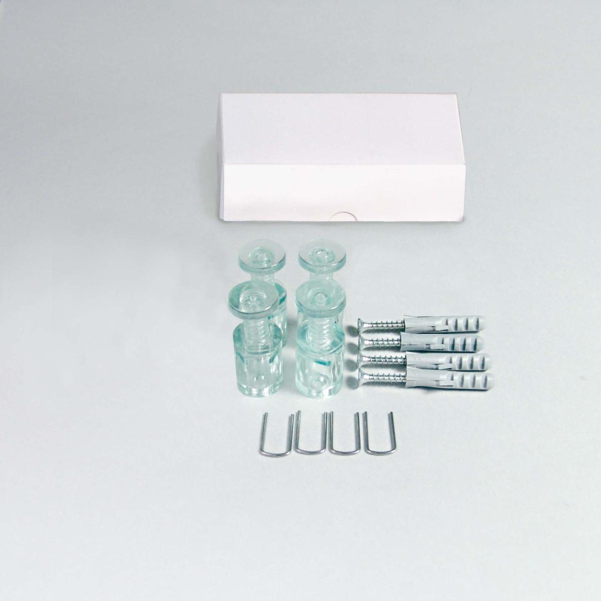 Fisso fixxo Fisso fixxo