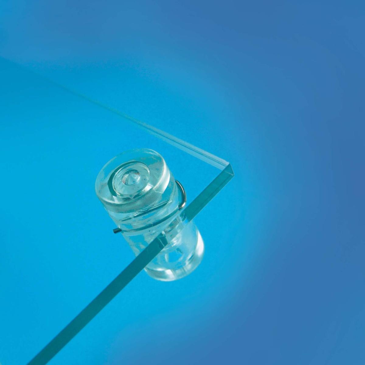 Fisso fixxo Fisso fixxo