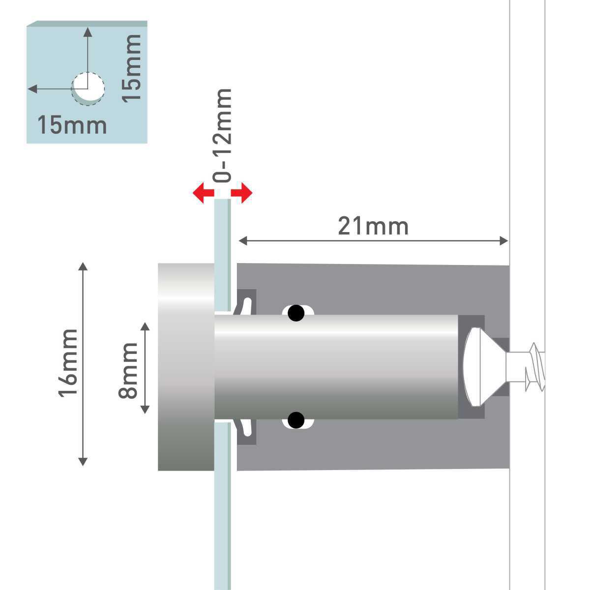 Fisso fixxo Fisso fixxo