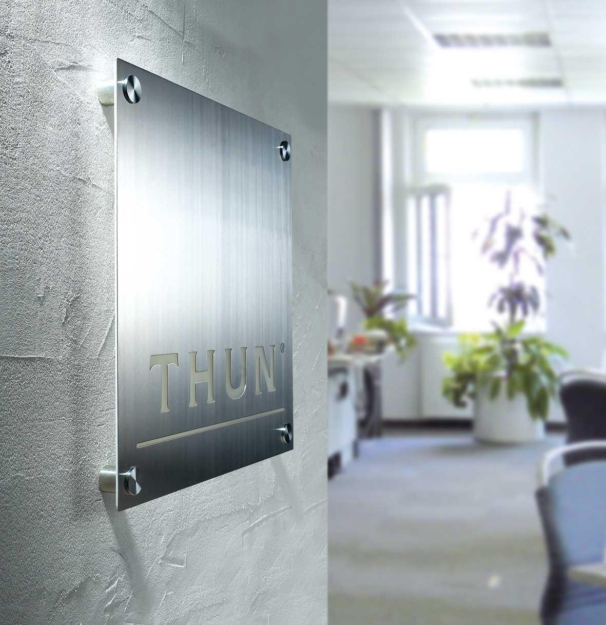 Fisso steel Ø13 Fisso steel Ø13