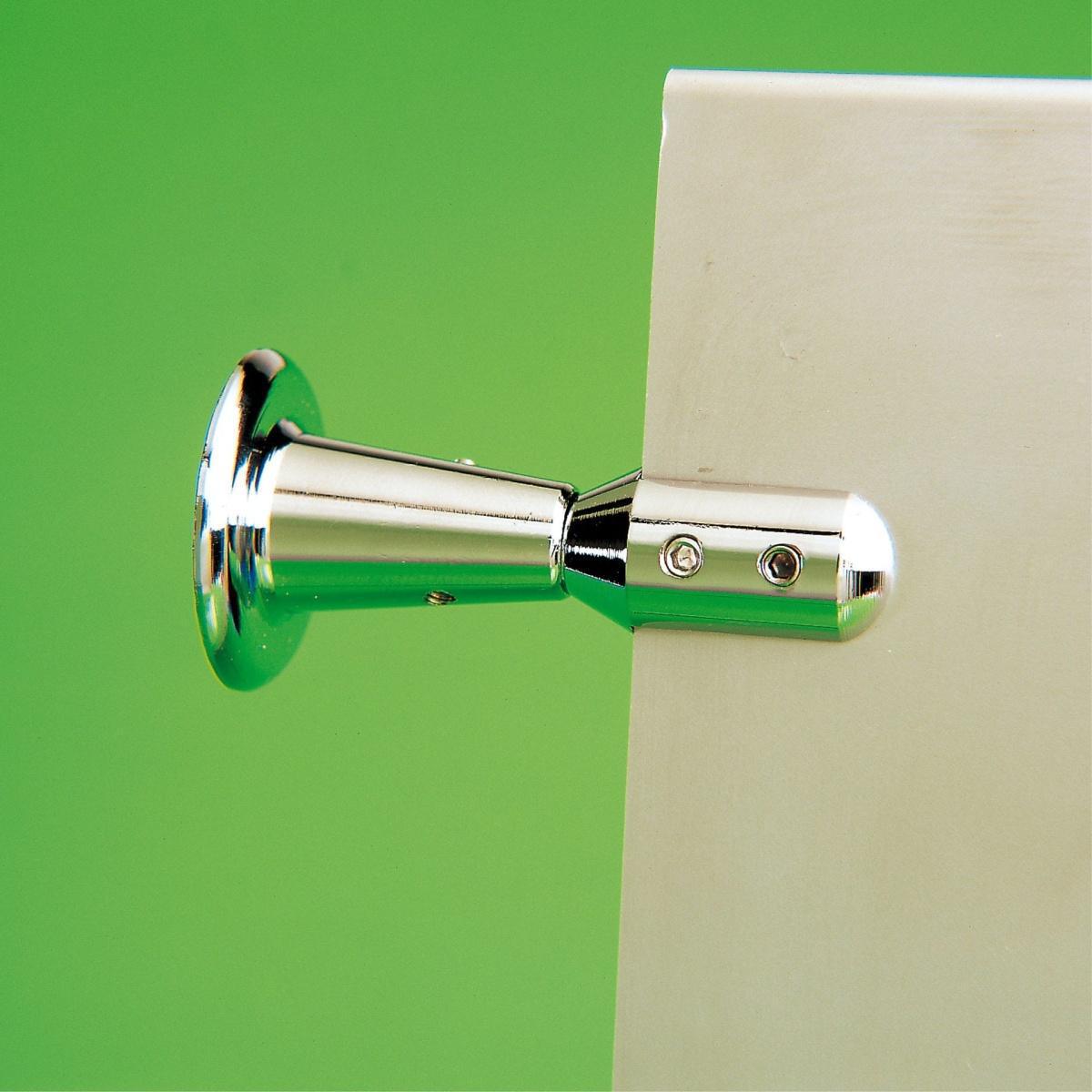 Fisso uniplus Fisso uniplus