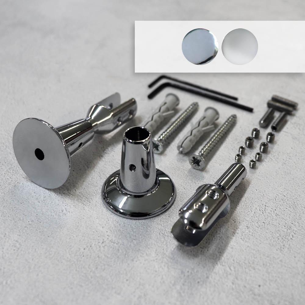 Fisso uniplus Fisso uniplus