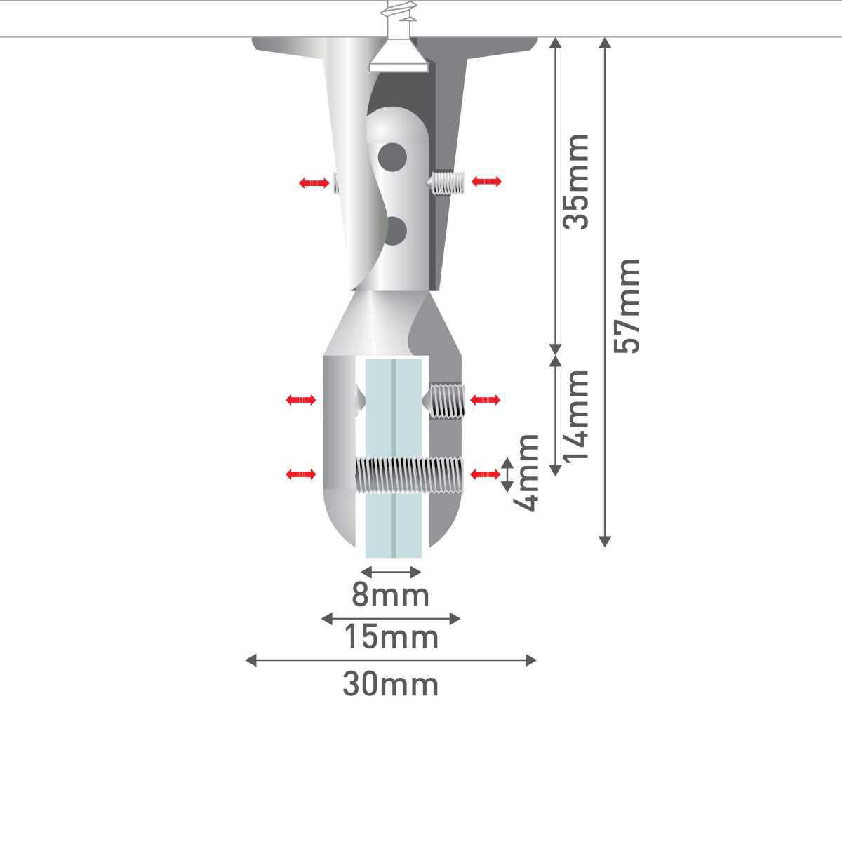 Fisso uniplus Fisso uniplus