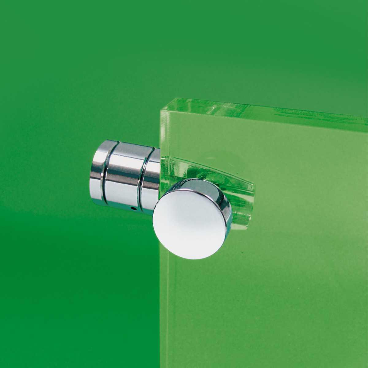 Fisso uniplus style Fisso uniplus style