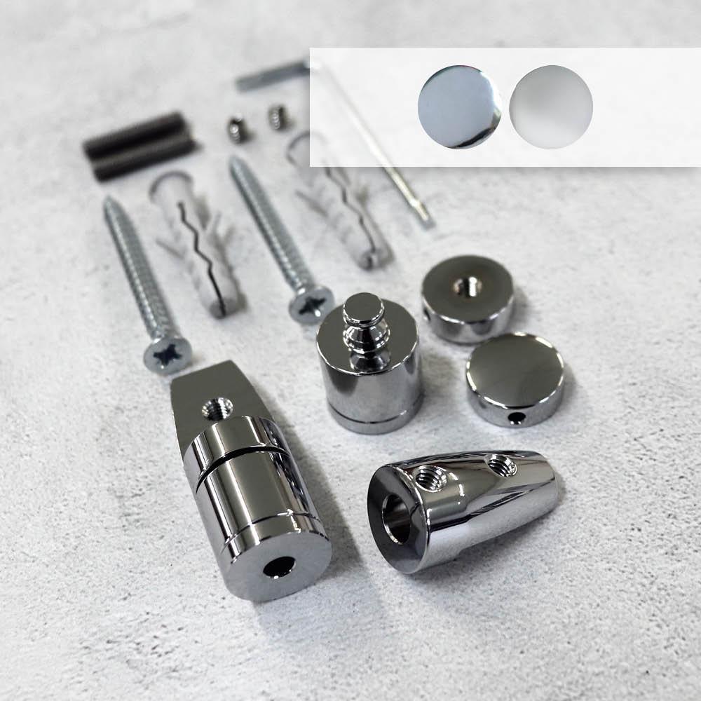 Fisso uniplus style Fisso uniplus style