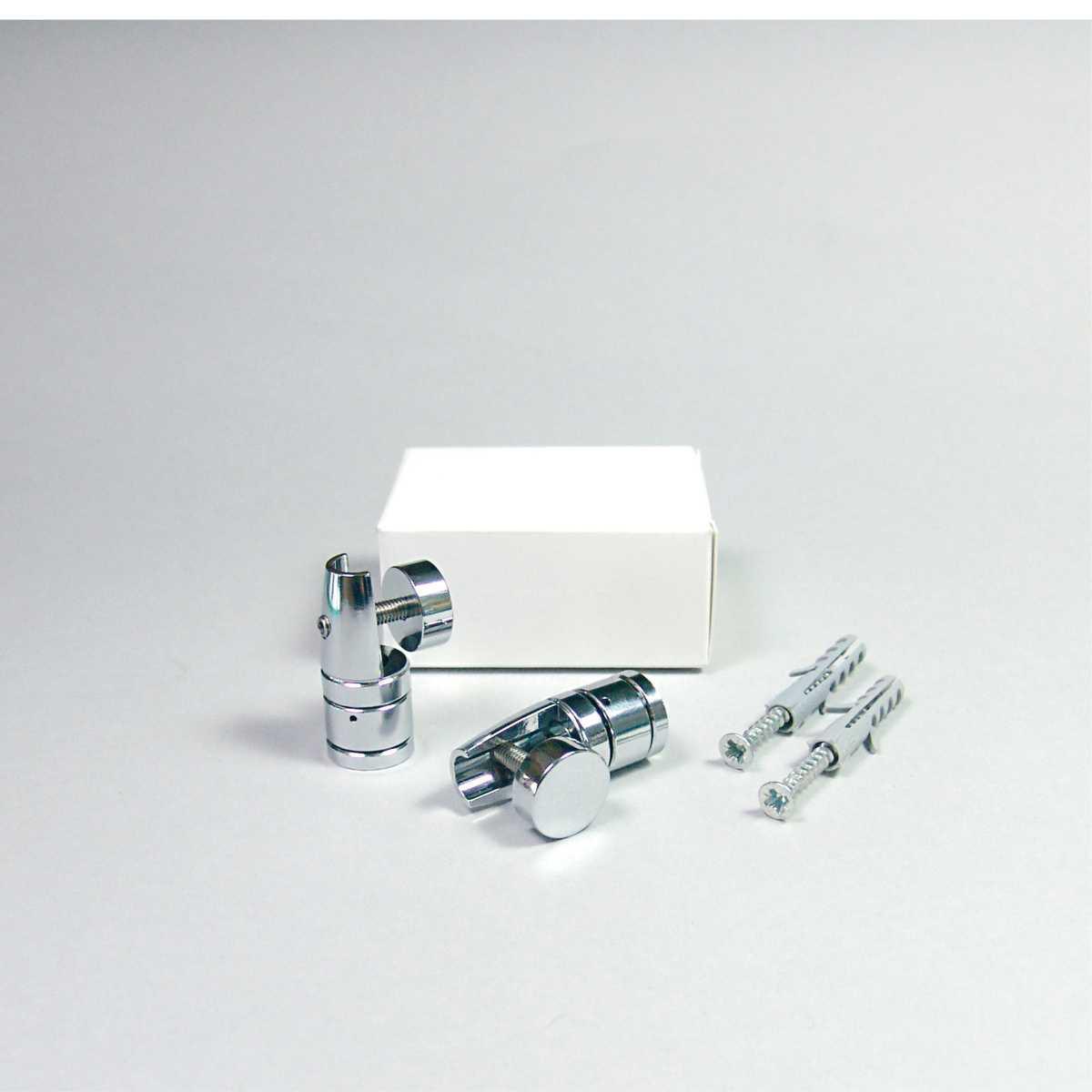 Fisso uniplus style Fisso uniplus style