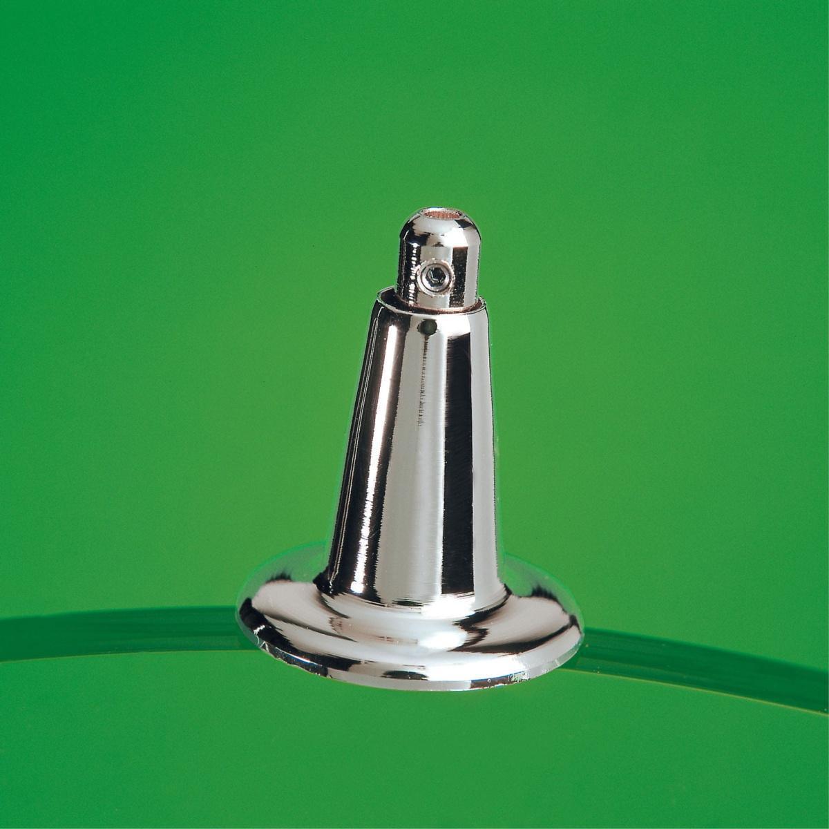 Fisso plus Fisso plus