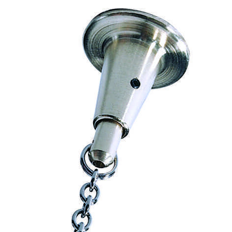 Fisso plus Fisso plus