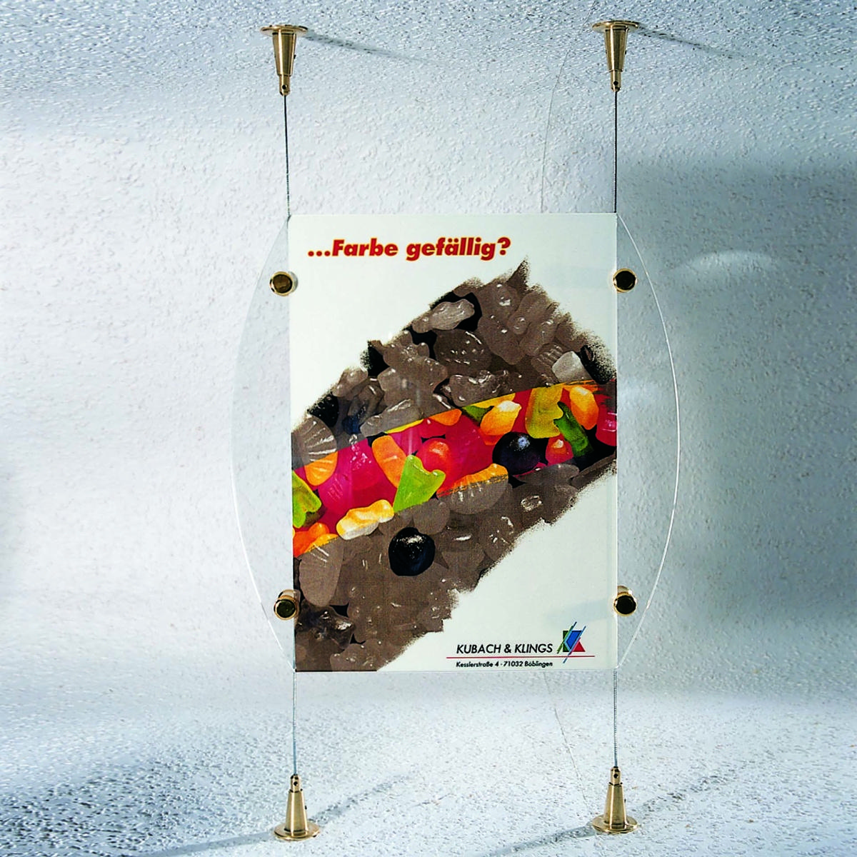 Fisso plus Fisso plus