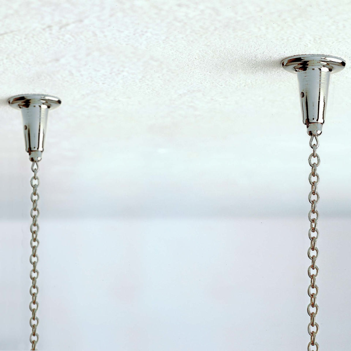 Fisso plus Fisso plus