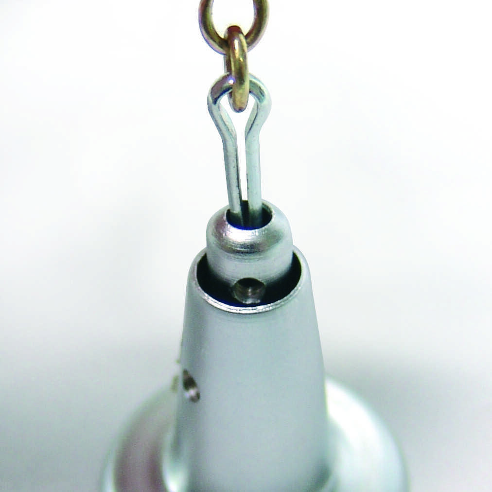 Fisso plus Fisso plus