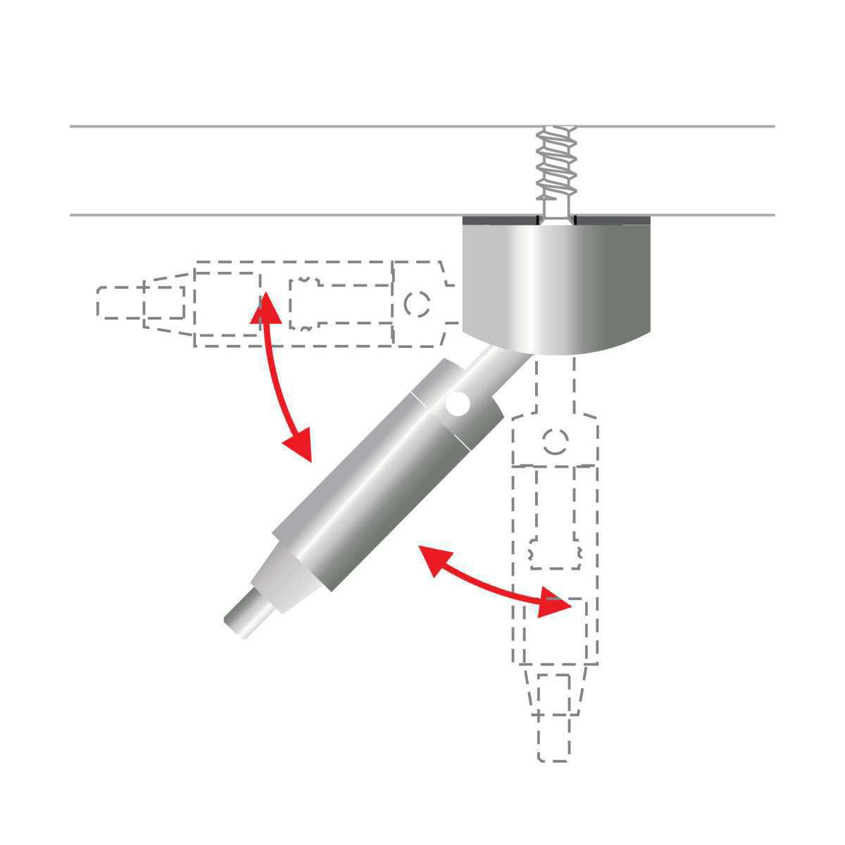Fly plusmini Fly plusmini